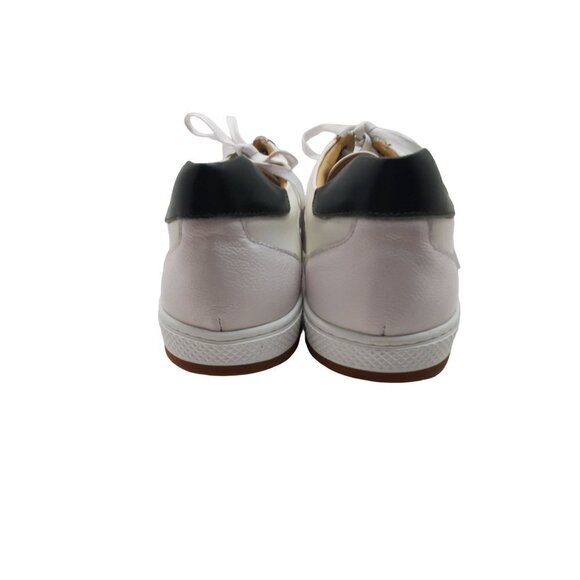 English Laundry Men\'s Size 11 White Tiller Lace up Fashion Sneakers main image 8